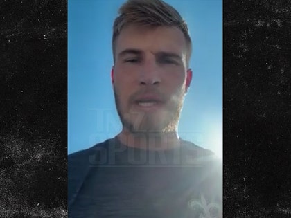 tyler-shough-tyrone-compliment-primary-12-09-2025