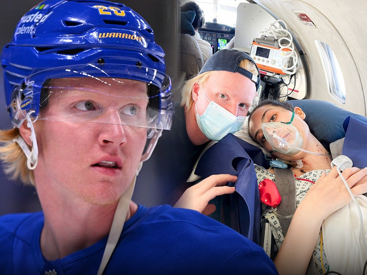 Rasmus-Dahlin-main-getty-ig-1