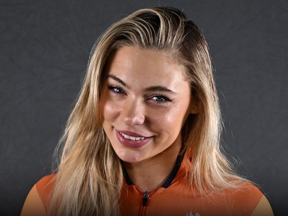 Jutta-Leerdam-main-getty-1