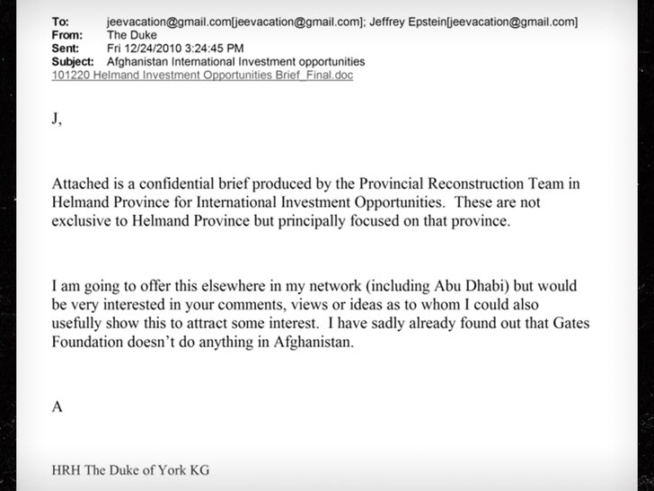 jeffret-epstein-email-department-of-justice-1