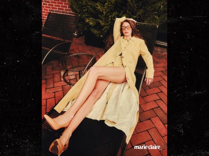 Amanda-Butala-Marie-Claire-Ruben-Chamorro-3