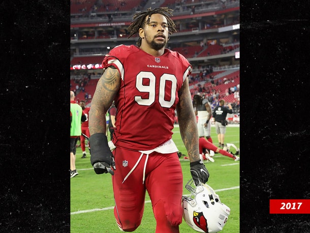 robert nkemdiche getty 1