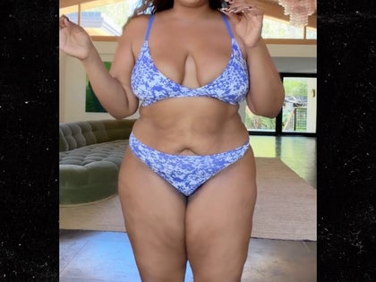 0318-lizzo-hot-shot-guess-who-primary_720