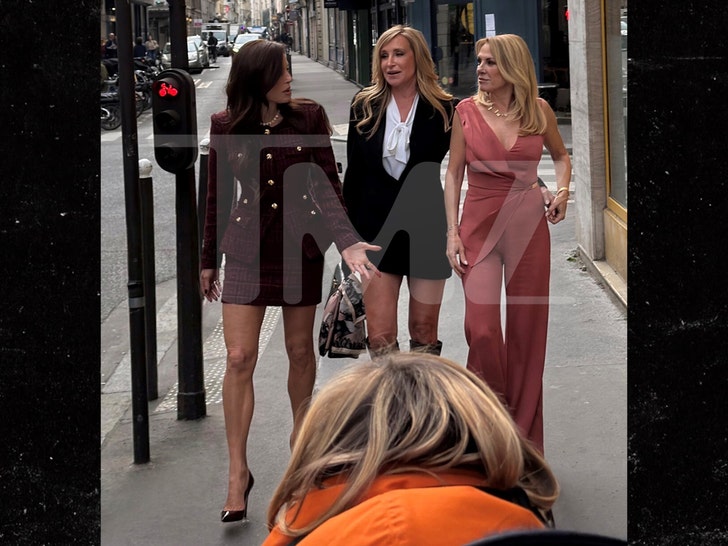 betheny-frankel-sonja-morgan-ramona-singer-handout-1