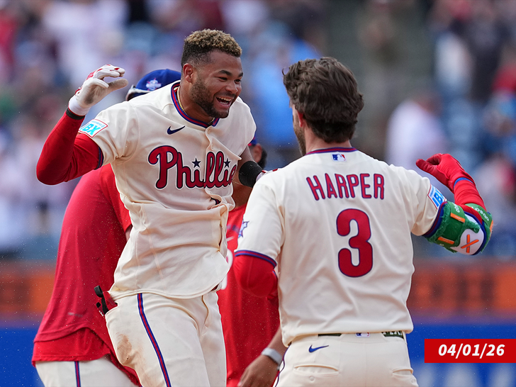 justin crawford sub getty