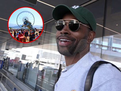 041426 jay ellis primary