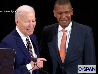 041426_joe_biden_primary