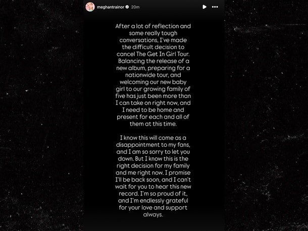 meghan-trainor-sub-ig-1