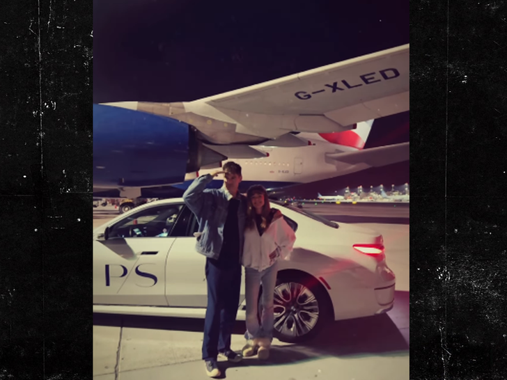 denise richards SG 2