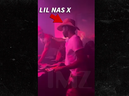 lil nas x assets primary