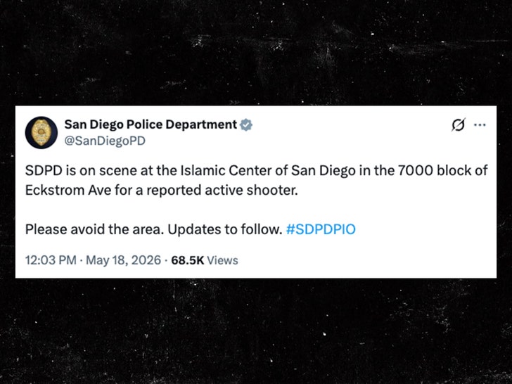 sub-san-diego-pd-active-shooter-x-1