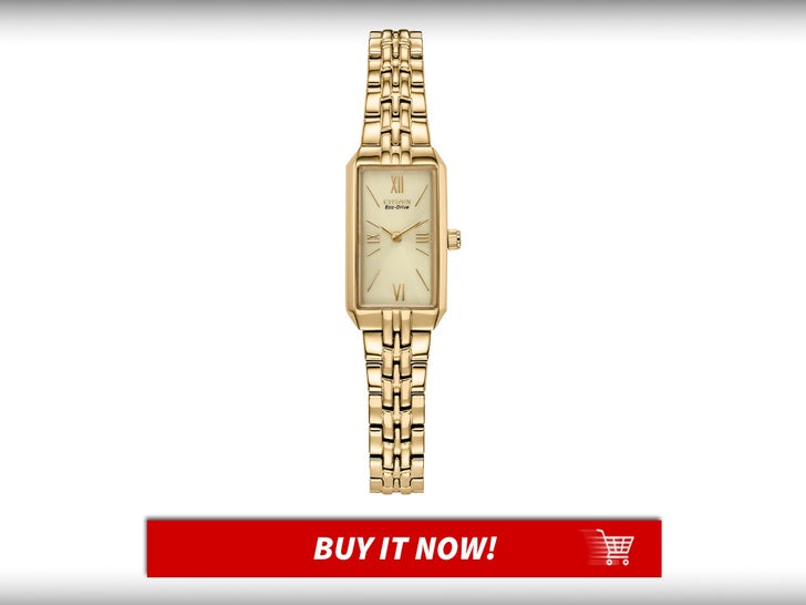 Ladies-Eco-Drive-Classic-Dress-Corso-Memorial-Day-Deals-Citizen-Watches-MAIN