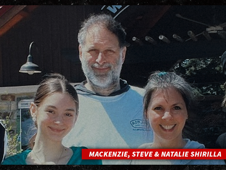 sub mackenzie steve natalie shirilla netflix