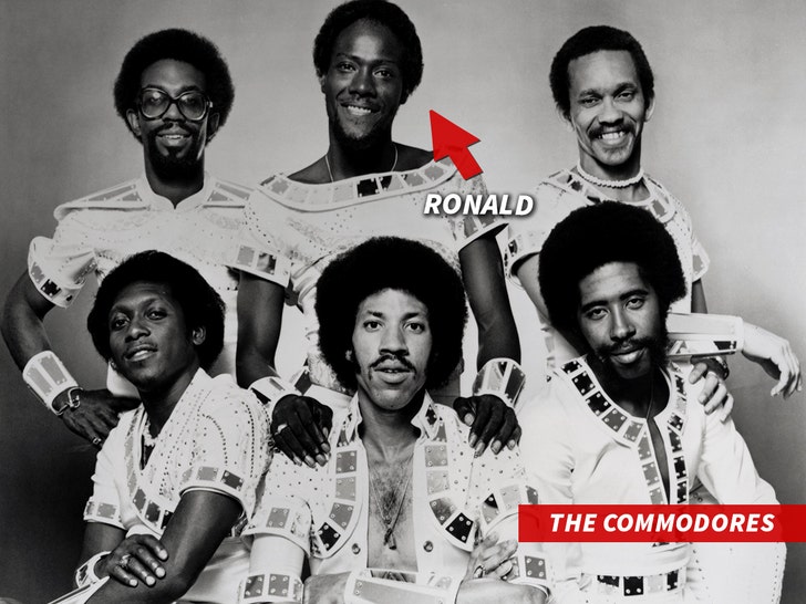 sub-The-Commodores-getty-1
