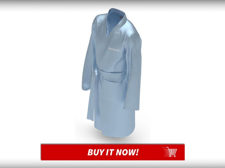 Silk-Robe-Drake-Early-Prime-Day-MAIN