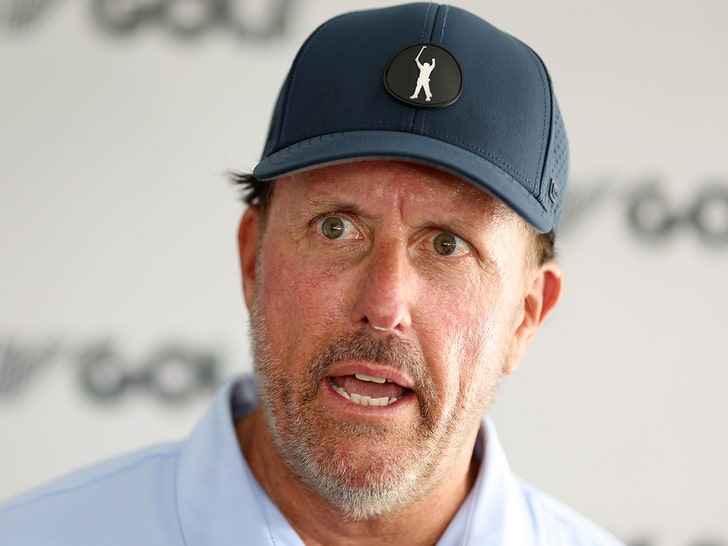main-phil-mickelson-getty