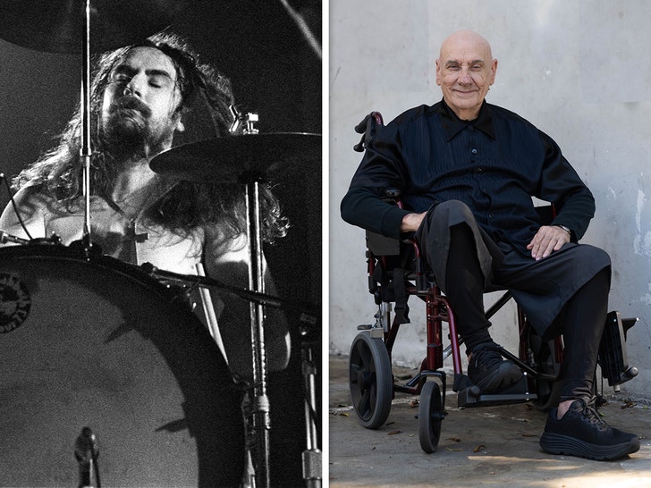 bill ward getty x 1