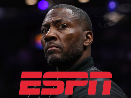 main ryan clark espn getty 2