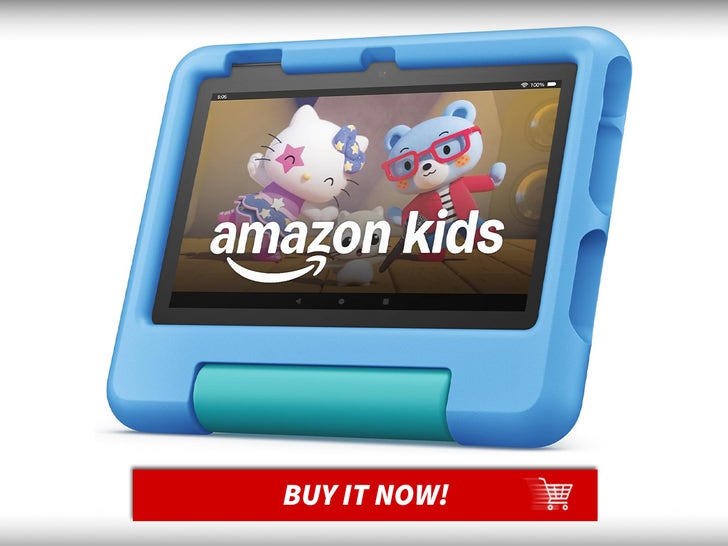 Amazon-Fire-7-Kids-Tablet-Toys-Kids-Will-Love-MAIN