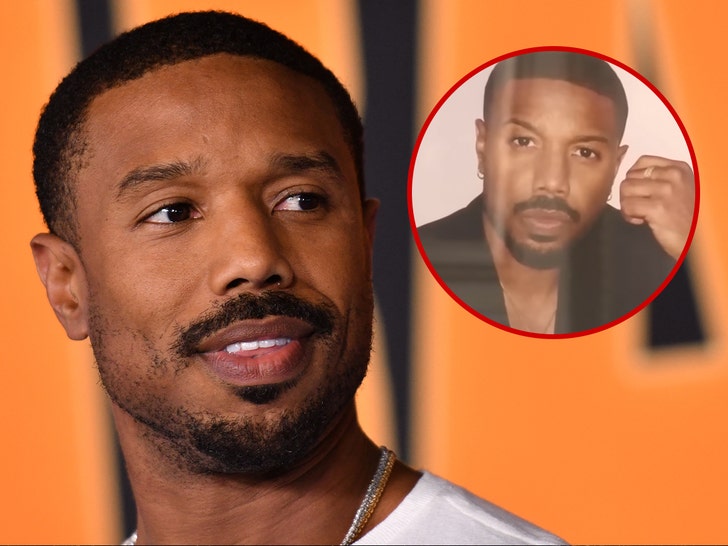 michael b jordan getty wplg