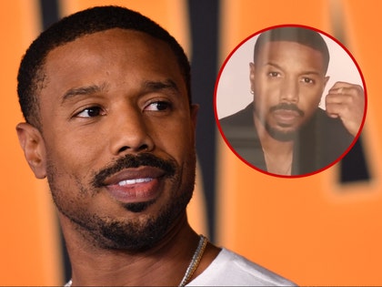 michael b jordan getty wplg