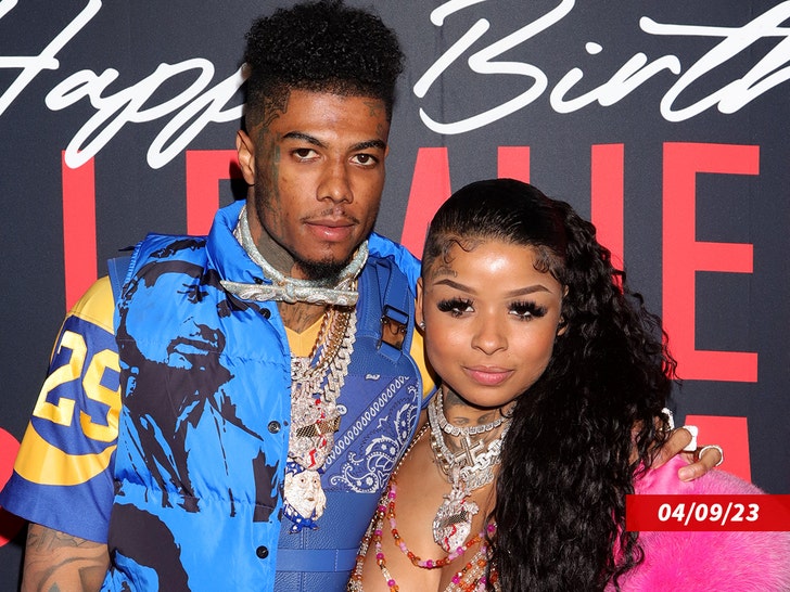 sub-blueface-chrisean-getty-1