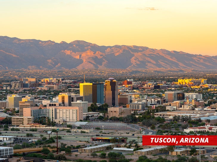 sub-tuscon-arizona-getty-1