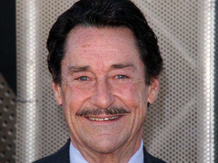 0827-Peter-Cullen-SUB