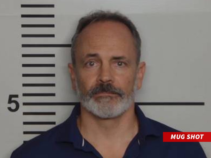 main-matt-bevin-Louisville-Metro-Department-of-Corrections-1