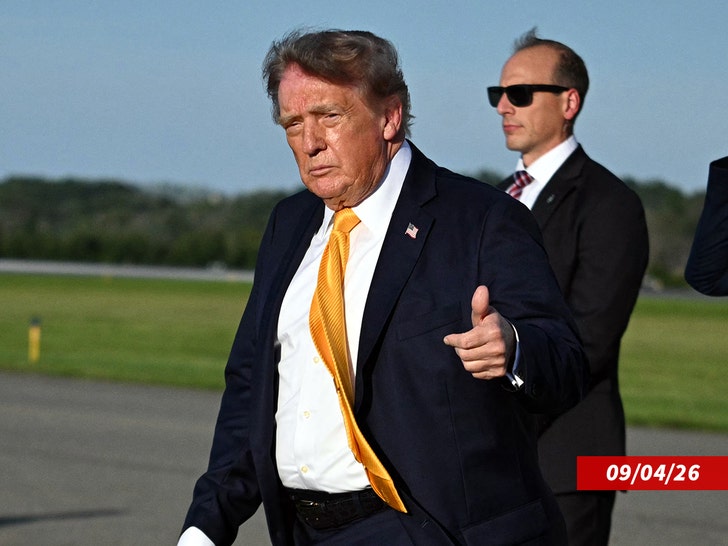 sub-donald-trump-getty-2