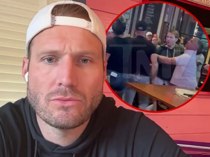 brian hickerson bar fight tmz