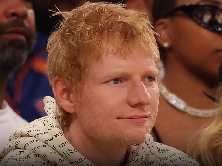 main-ed-sheeran-getty-1