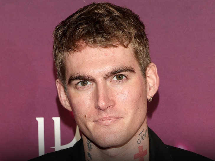 presley-gerber-getty-1