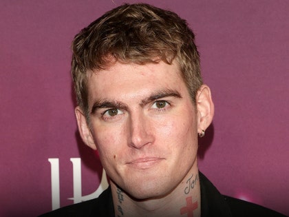 presley-gerber-getty-1