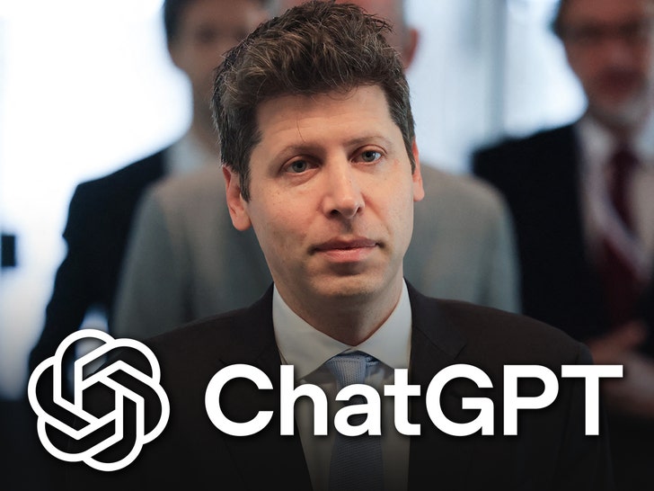 sam altman getty 1