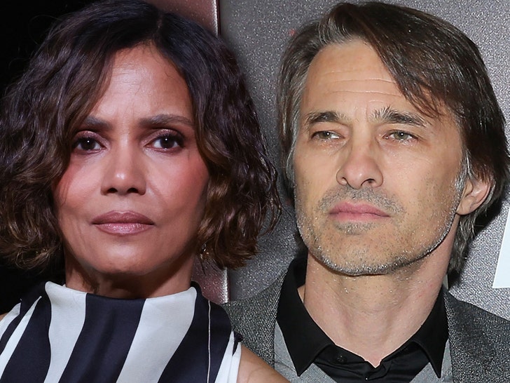 halle-berry-Olivier-Martinez-getty-1