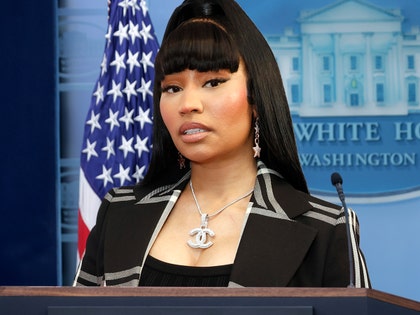 nicki-minaj-tmz-getty-1
