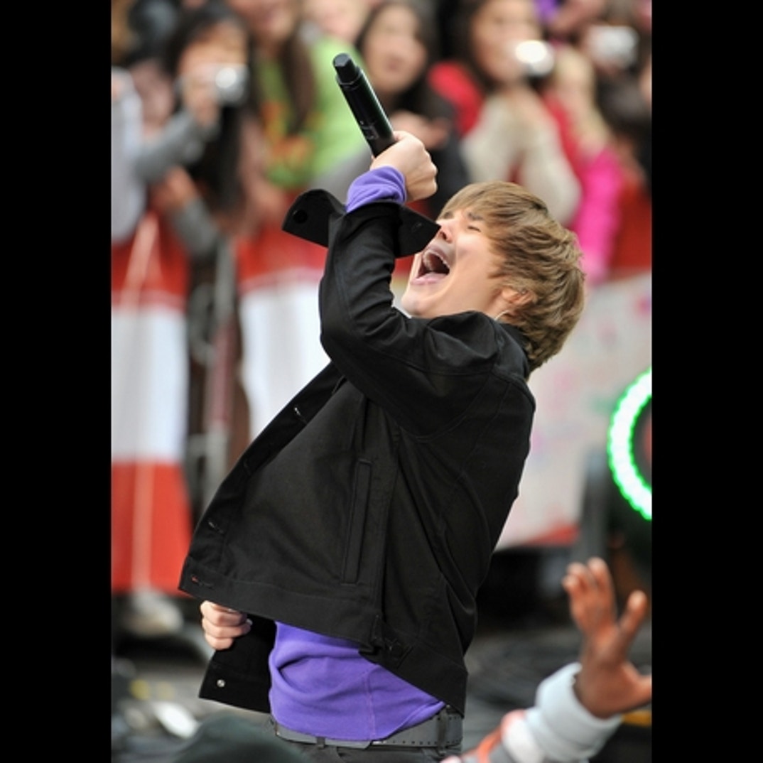 85341-91791115_10_full