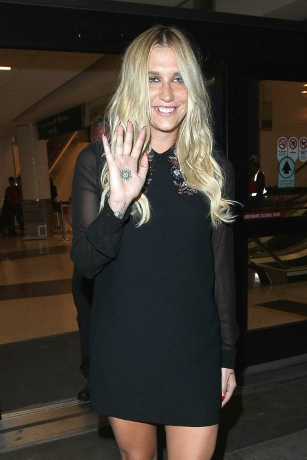 1017_kesha_through_the_years_22