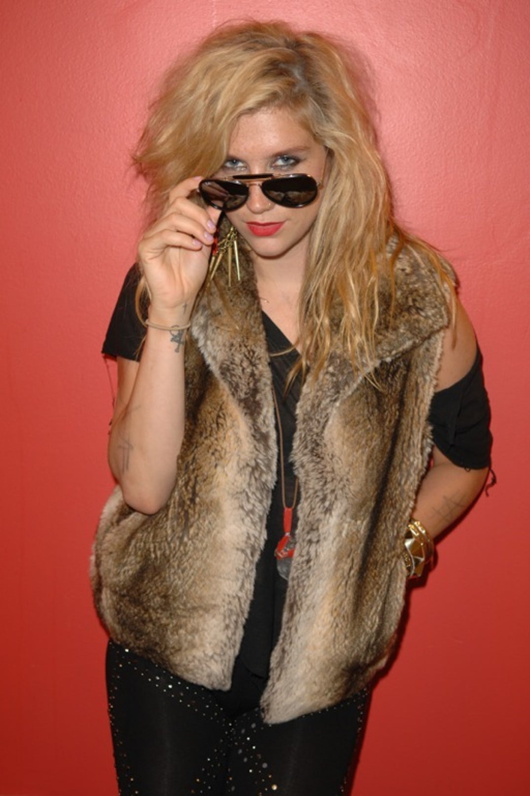 1017_kesha_through_the_years_05