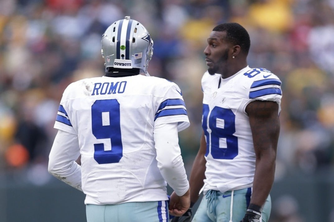 0225_dez_bryant_field12