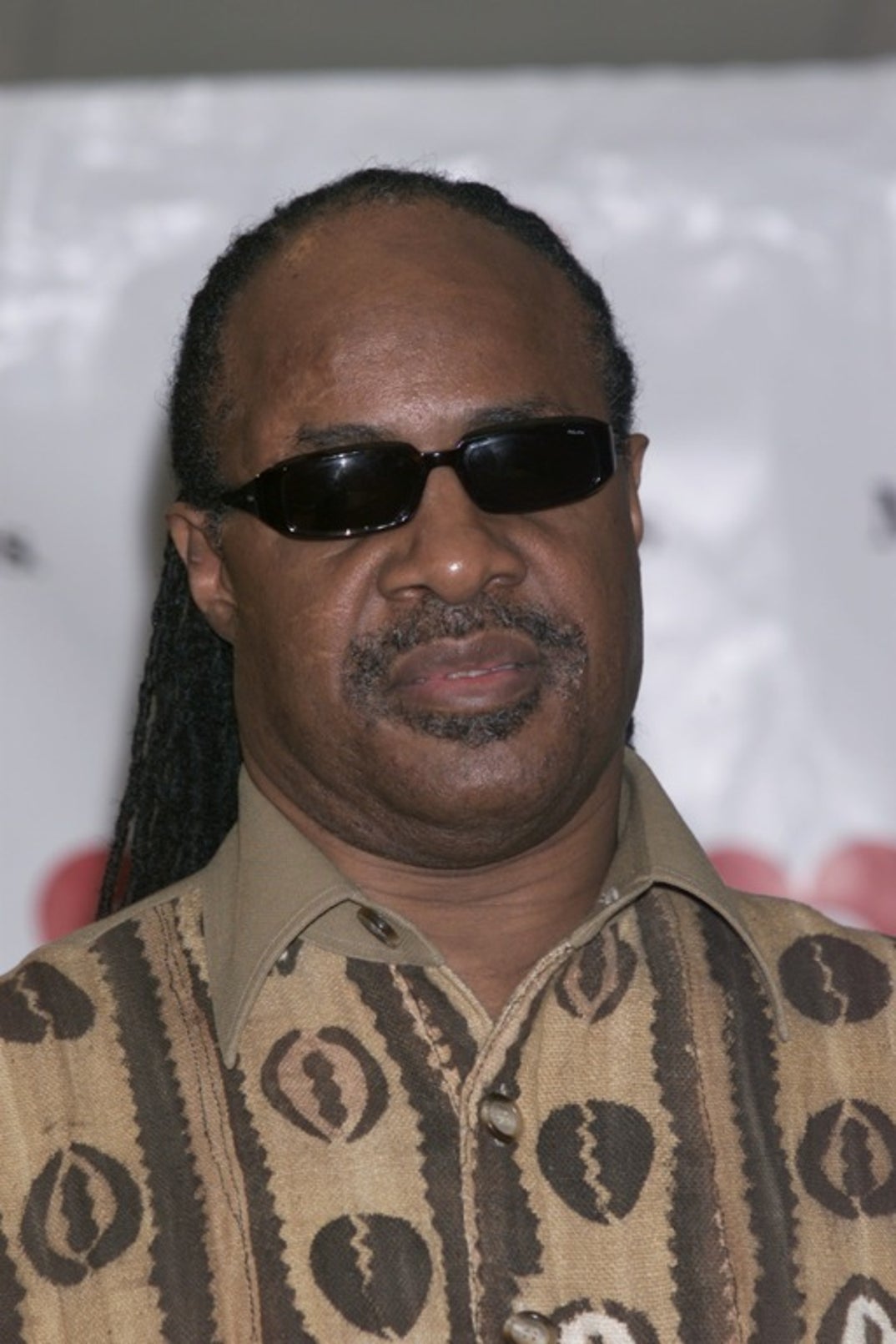 0917_stevie_wonder_years13