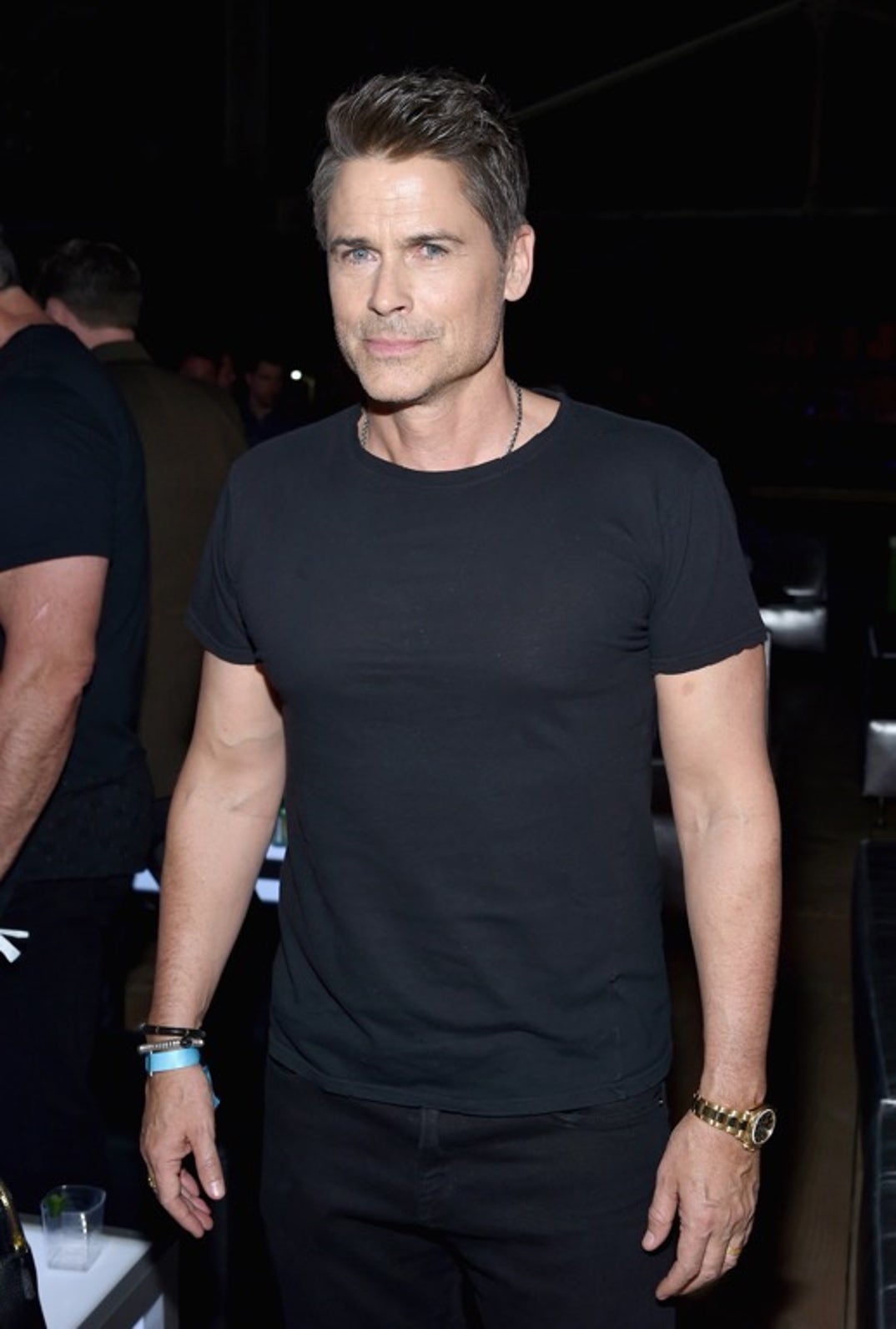0131_rob_lowe_photos_19
