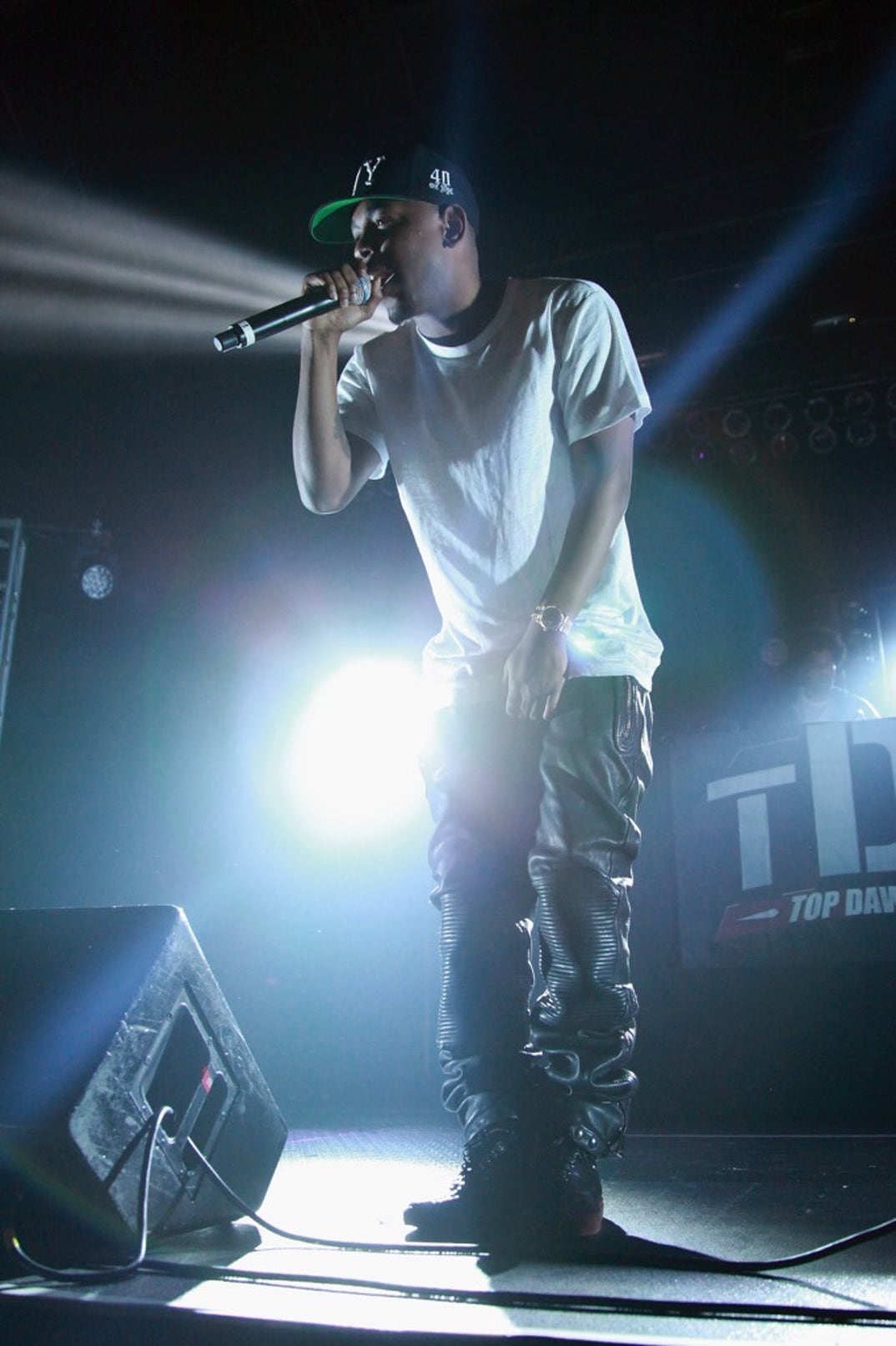 kendrick_lamar_performance_photos0