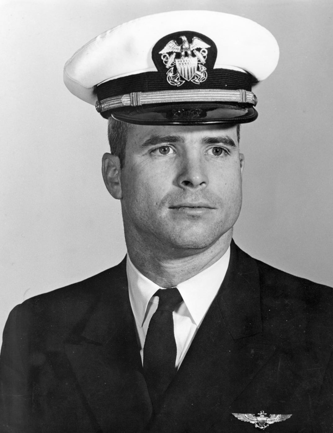 john mccain photos-28