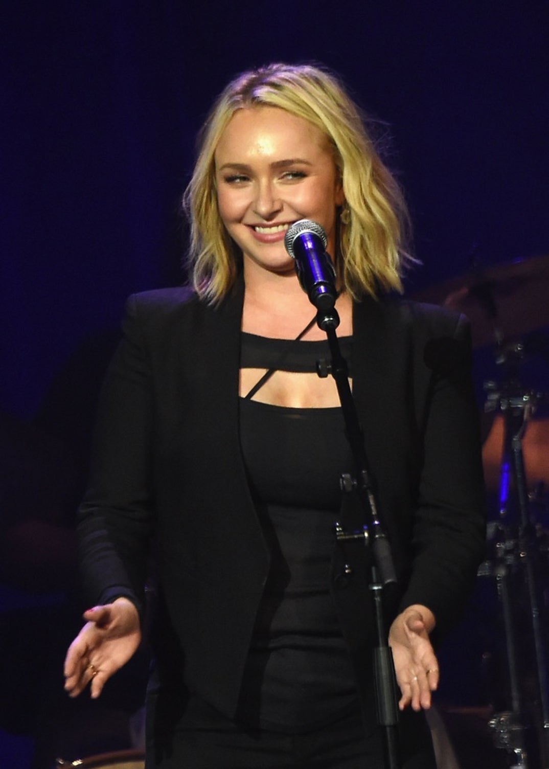 Hayden Panettiere photos-03
