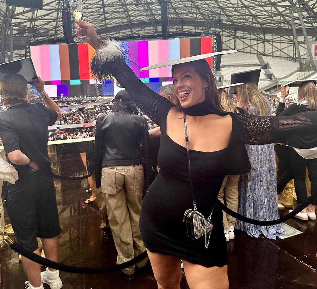 best basic black dress The Perfect Little Black Dress