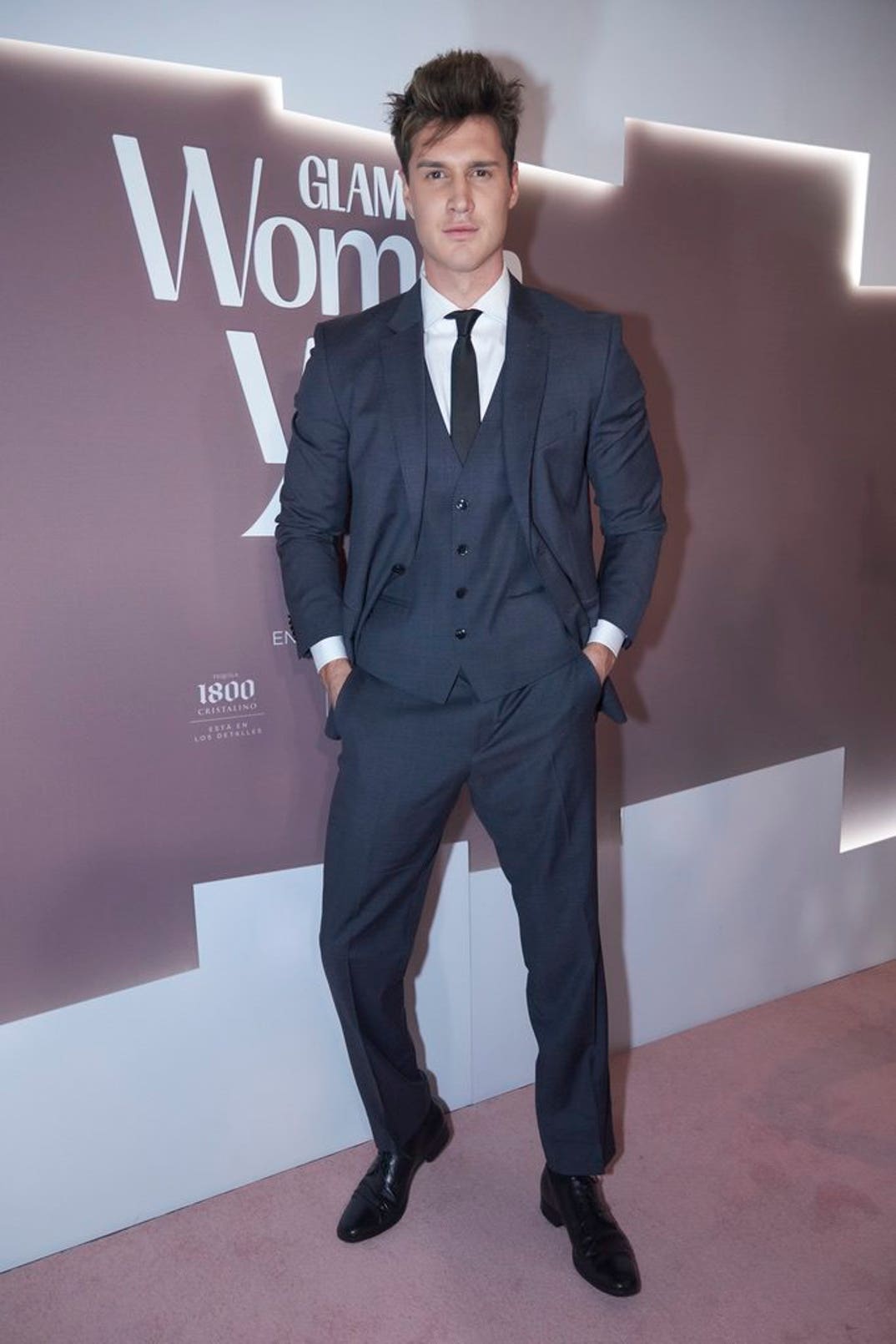 Remembering Fede Dorcaz 4