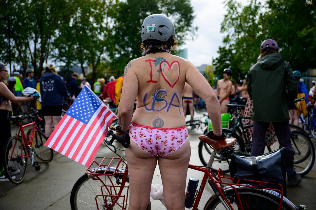 GettyImages-2240375027