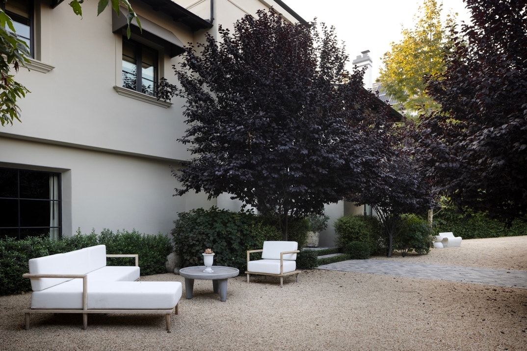 Jerry Lorenzo Home 39
